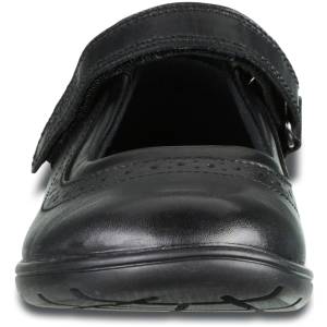 STAR JUNIOR GIRLS SCHOOL SHOE, Girls School Shoes