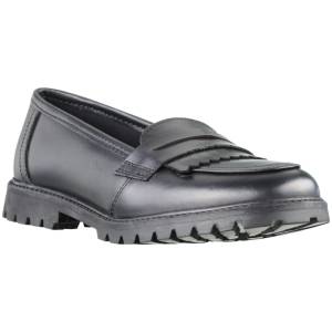 WILLOW GIRLS SCHOOL SHOE, Girls School Shoes