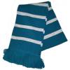 WIDFORD KNITTED SCARF, Widford Lodge Preparatory School, Widford Lodge School Uniform