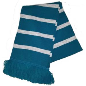 WIDFORD KNITTED SCARF, Widford Lodge Preparatory School, Widford Lodge School Uniform