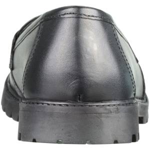 WILLOW GIRLS SCHOOL SHOE, Girls School Shoes