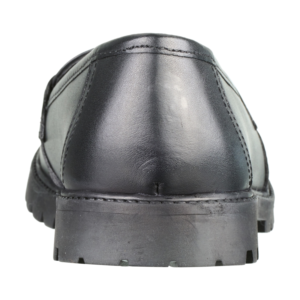 WILLOW GIRLS SCHOOL SHOE, Girls School Shoes