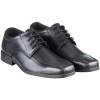 EDWARD BOYS SCHOOL SHOE, Boys School Shoes