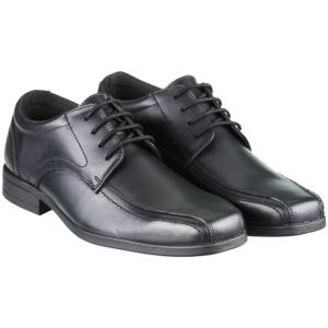 EDWARD BOYS SCHOOL SHOE, Boys School Shoes