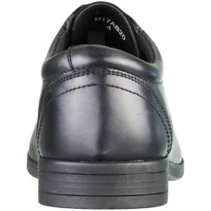 EDWARD BOYS SCHOOL SHOE, Boys School Shoes