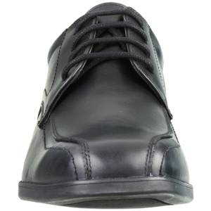 EDWARD BOYS SCHOOL SHOE, Boys School Shoes