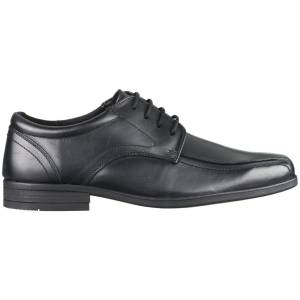 EDWARD BOYS SCHOOL SHOE, Boys School Shoes