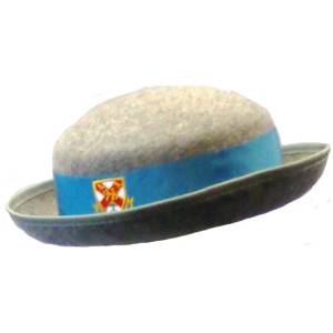 WIDFORD WINTER HAT, Widford Lodge Preparatory School, Widford Lodge School Uniform