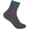 WIDFORD LODGE BOYS SHORT SOCKS, Widford Lodge Preparatory School, Widford Lodge School Uniform