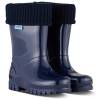 TERM ROLL TOP MONO WELLY, Maldon Court Additional Items, St Anne's Optional Items, Widford Lodge Optional Items, EGPS Optional Items, Heathcote Optional Items, Wellies