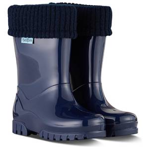 TERM ROLL TOP MONO WELLY, Maldon Court Additional Items, St Anne's Optional Items, Widford Lodge Optional Items, EGPS Optional Items, Heathcote Optional Items, Wellies