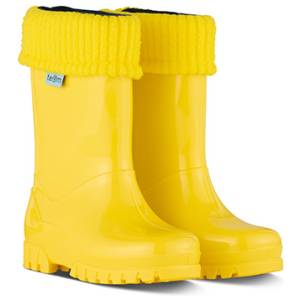TERM ROLL TOP MONO WELLY, Maldon Court Additional Items, St Anne's Optional Items, Widford Lodge Optional Items, EGPS Optional Items, Heathcote Optional Items, Wellies
