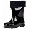 TERM ROLL TOP WELLY, EGPS Additional Items, St Anne's Optional Items, Wellies