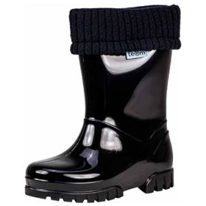 TERM ROLL TOP WELLY, EGPS Additional Items, St Anne's Optional Items, Wellies