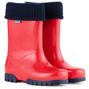 TERM ROLL TOP WELLY, EGPS Additional Items, St Anne's Optional Items, Wellies