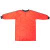 ECONOMY PAINTING SMOCK, Smocks & Tabbards, EGPS Optional Items