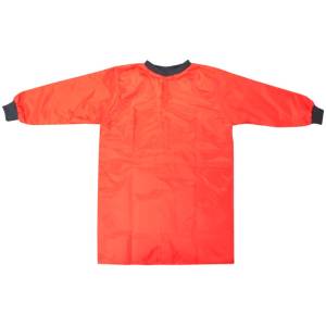 ECONOMY PAINTING SMOCK, Smocks & Tabbards