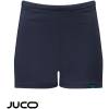 JUCO ECO SWIM SHORT, Swim Shorts, Swim Trunks & Jammers, David Luke Juco Range