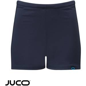 JUCO ECO SWIM SHORT, Swim Shorts, Swim Trunks & Jammers, David Luke Juco Range