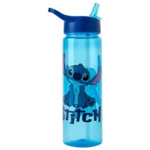 STITCH, Polar Gear