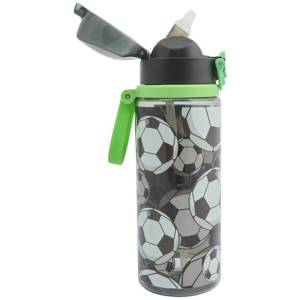 FOOTBALL, Polar Gear