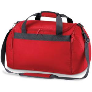 BAG BASE FREESTYLE HOLDALL, Sports Bags, Clearance Bags