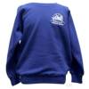 TERLING PRIMARY SWEATSHIRT, Terling C of E Primary School, Terling C of E Primary School Uniform