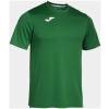 TOA SPORTS T-SHIRT PLAIN, TOA Sports Kit - JOMA (NEW KIT)