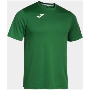 TOA SPORTS T-SHIRT PLAIN, TOA Sports Kit - JOMA (NEW KIT)