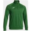 TOA QTR ZIP TOP PLAIN, TOA Sports Kit - JOMA (NEW KIT)