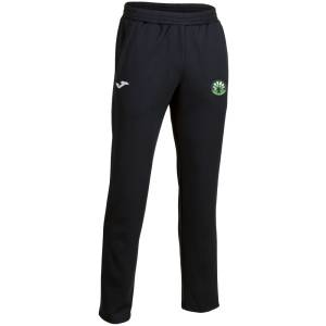 TOA TRACK PANT WITH LOGO, TOA Sports Kit - JOMA (NEW KIT)
