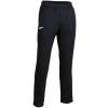 TOA TRACK PANT PLAIN, TOA Sports Kit - JOMA (NEW KIT)