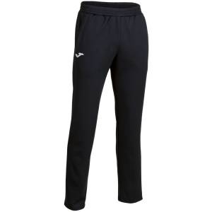 TOA TRACK PANT PLAIN, TOA Sports Kit - JOMA (NEW KIT)