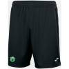 TOA SPORTS SHORTS WITH LOGO, TOA Sports Kit - JOMA (NEW KIT)