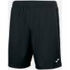 TOA SPORTS SHORTS PLAIN, TOA Sports Kit - JOMA (NEW KIT)