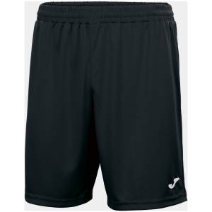 TOA SPORTS SHORTS PLAIN, TOA Sports Kit - JOMA (NEW KIT)