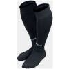 TOA SPORTS SOCKS, TOA Sports Kit - JOMA (NEW KIT)
