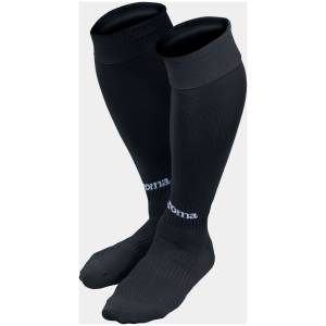 TOA SPORTS SOCKS, TOA Sports Kit - JOMA (NEW KIT)
