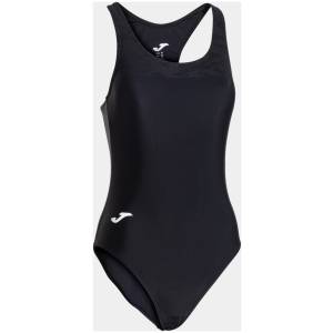 JOMA SWIMSUIT, Swimsuits