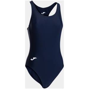 JOMA SWIMSUIT, Swimsuits