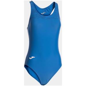 JOMA SWIMSUIT, Swimsuits
