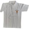 WIDFORD LODGE EARLY YEARS POLO, Widford Lodge Preparatory School, Widford Lodge School Uniform