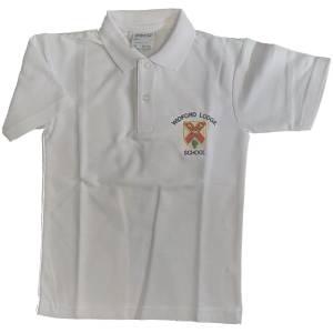 WIDFORD LODGE EARLY YEARS POLO, Widford Lodge Preparatory School, Widford Lodge School Uniform