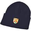 WIDFORD LODGE SKI HAT, Widford Lodge Preparatory School, Widford Lodge School Uniform