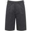 BANNER BERMUDA SCHOOL SHORTS, Trousers & Shorts, Boys Bermuda Length School Shorts, EGPS School Uniform, Widford Lodge School Uniform, St Anne's Uniform - Kindergarten II to Year VI Boys, Maldon Court School Uniform