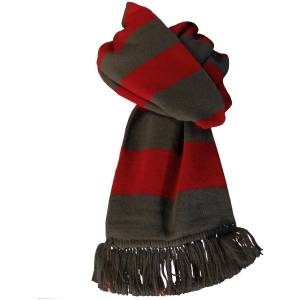 EGPS SCHOOL SCARF (OPTIONAL), Elm Green Preparatory School, EGPS School Uniform