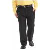 BUXTON STURDY FIT, Schoolwear SUR Plus, Clearance Boys Trousers and Shorts