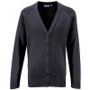 PREMIER LC CARDIGAN, Knitted Cardigans