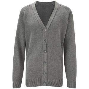 PREMIER LC CARDIGAN, Knitted Cardigans