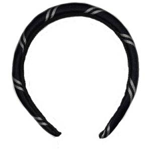 CHANCELLOR PARK HAIRBAND, Chancellor Park Primary School, Chancellor Park Primary School Uniform